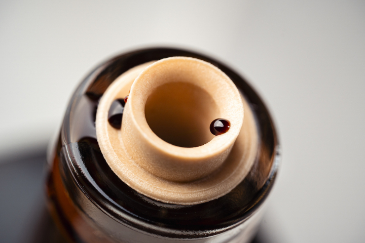 Ratatouille IGP Platino 00004.jpg