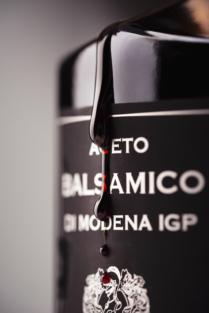 Ratatouille IGP Platino 00006.jpg