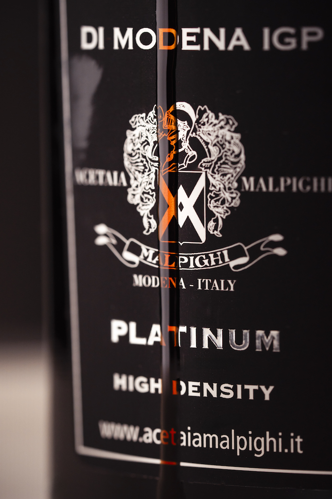 Ratatouille IGP Platino 00007.jpg