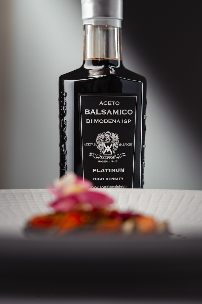 Ratatouille IGP Platino 00008.jpg