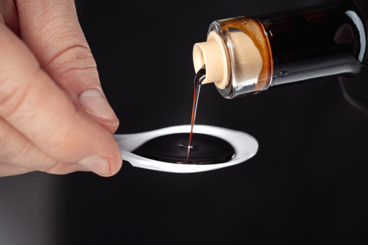 Ratatouille IGP Platino 00009.jpg