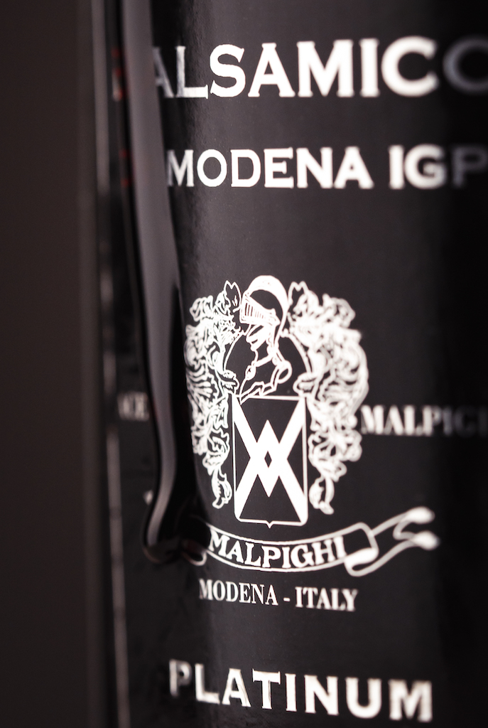 Ratatouille IGP Platino 00010.jpg