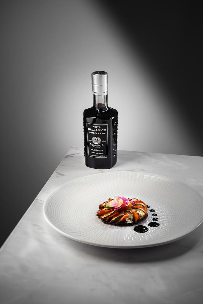 Ratatouille IGP Platino 00011.jpg