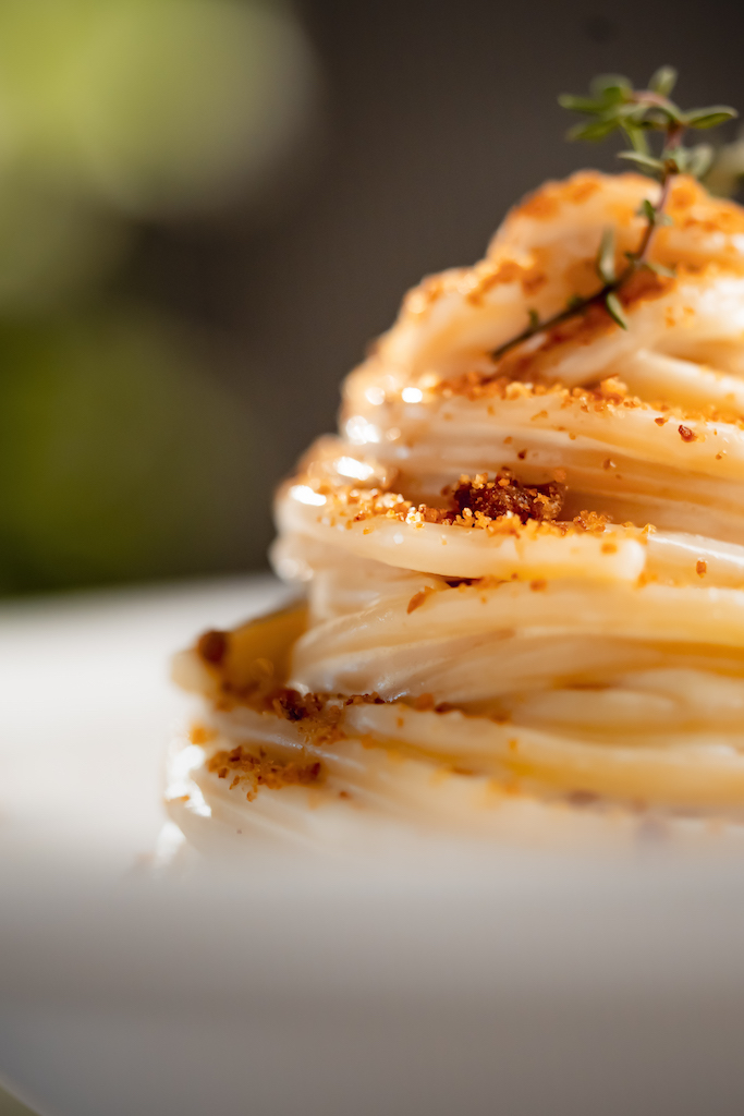 Spaghetti_Saporoso_Oro_IFSE_credit Saverio Pisano00003.jpg