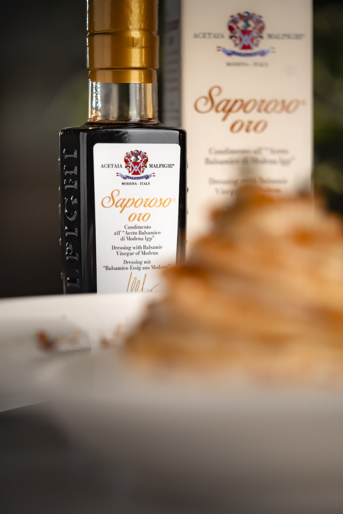 Spaghetti_Saporoso_Oro_IFSE_credit Saverio Pisano00004.jpg