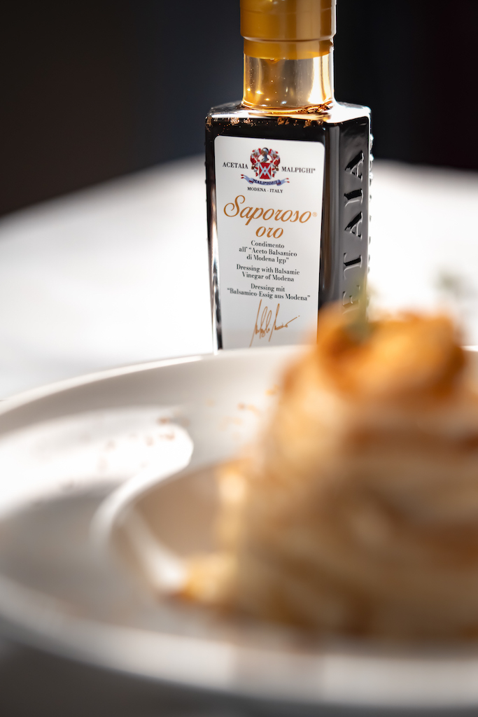 Spaghetti_Saporoso_Oro_IFSE_credit Saverio Pisano00006.jpg