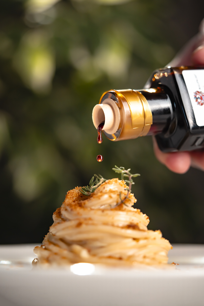 Spaghetti_Saporoso_Oro_IFSE_credit Saverio Pisano00007.jpg