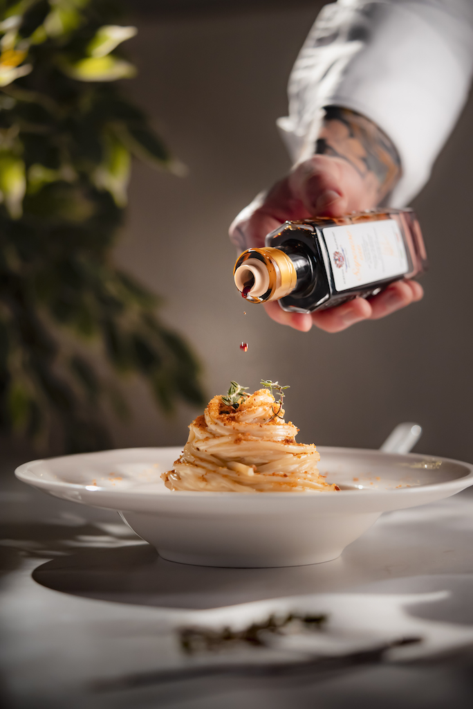 Spaghetti_Saporoso_Oro_IFSE_credit Saverio Pisano00009.jpg