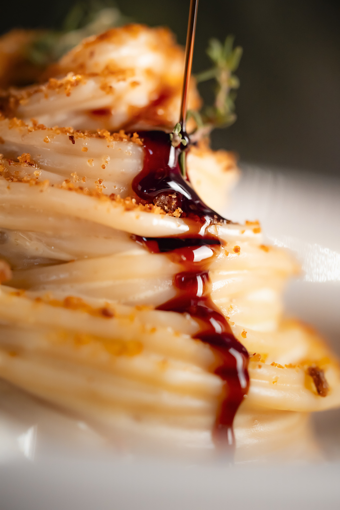 Spaghetti_Saporoso_Oro_IFSE_credit Saverio Pisano00010.jpg