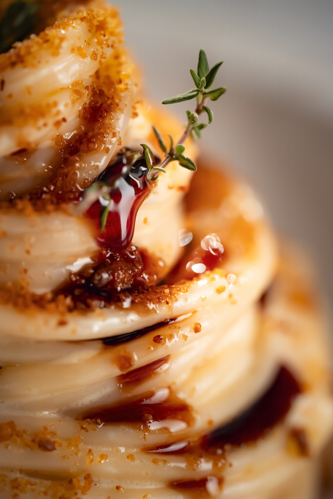 Spaghetti_Saporoso_Oro_IFSE_credit Saverio Pisano00011.jpg