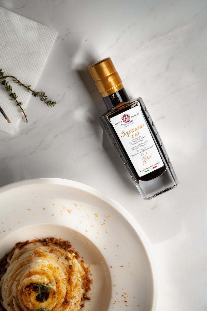 Spaghetti_Saporoso_Oro_IFSE_credit Saverio Pisano00013.jpg