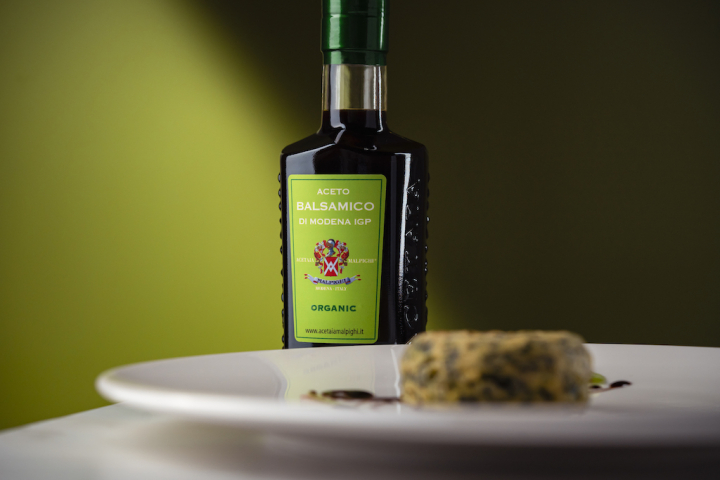 Tortino zucchine IGP bio00001.jpg