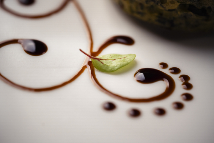 Tortino zucchine IGP bio00002.jpg