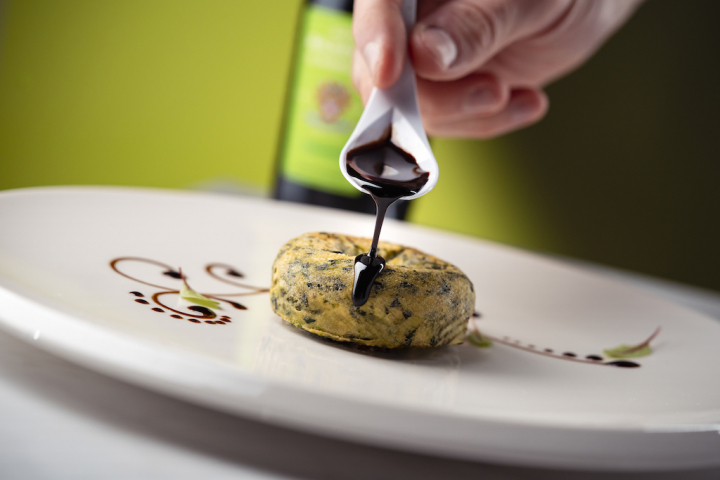 Tortino zucchine IGP bio00003.jpg