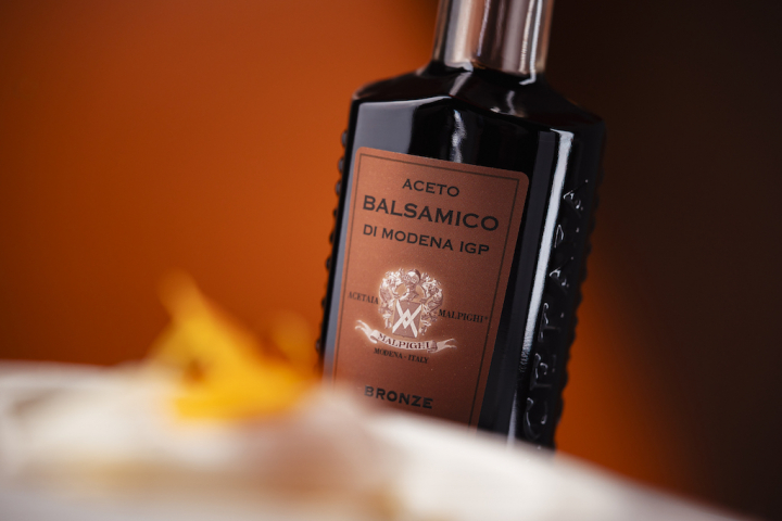 Uovo camicia IGP bronzo00003.jpg