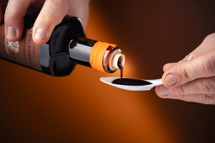 Uovo camicia IGP bronzo00004.jpg