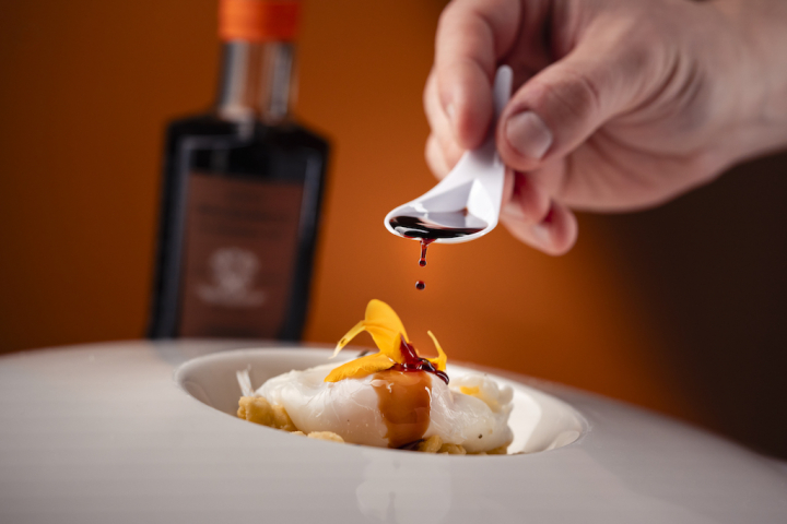 Uovo camicia IGP bronzo00006.jpg