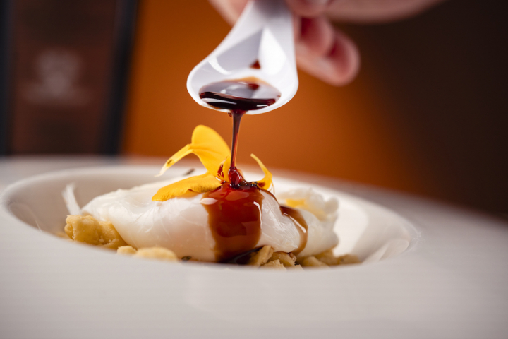 Uovo camicia IGP bronzo00007.jpg