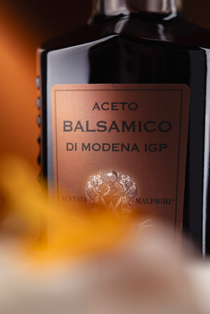 Uovo camicia IGP bronzo00010.jpg