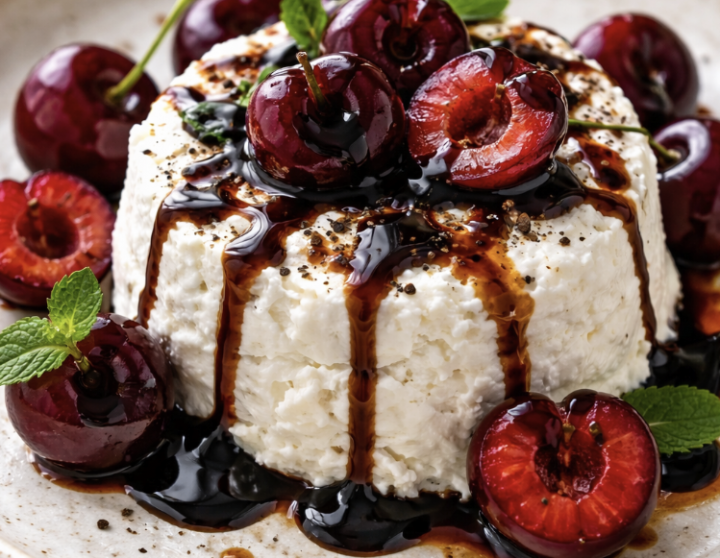 Screenshot 2026-04-13 alle 15.36.23.png