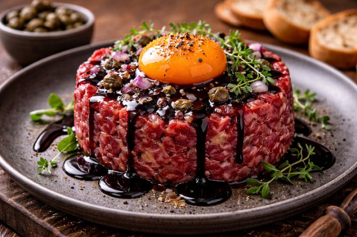 Tartare.png