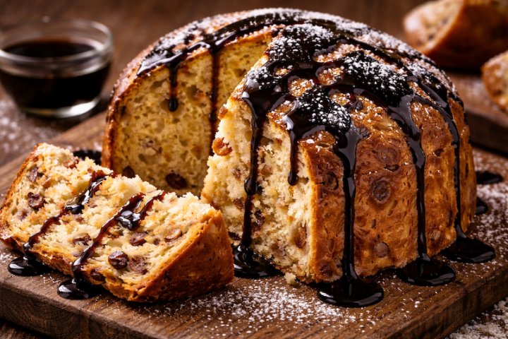 panettone ciliegia.png