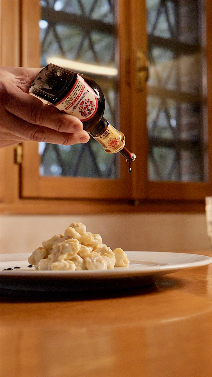 ACETAIA_MALPIGHI_CHEF_MASTERCLASS_5.jpeg
