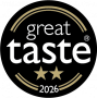 Aceto Balsamico di Modena IGP